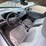 2017-chevrolet-cruz-4-door-sedan-(231,913-miles)-image-9