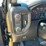 2023-gmc-2500hd-image-17