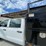 2018-chevrolet-3500-image-20
