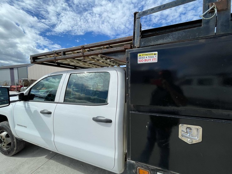 2018-chevrolet-3500-image-20