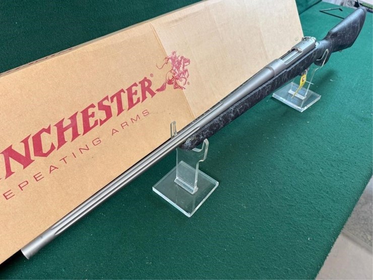 nib-winchester-mdl.70-extreme-weather-25-06-rem-image-14