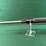 rock-river-arms-mdl.lar-15-5.56mm-rifle-image-8
