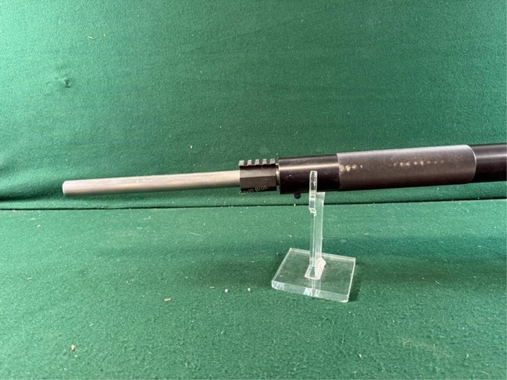 rock-river-arms-mdl.lar-15-5.56mm-rifle-image-8