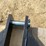 #2043-•-wolverine-skid-steer-quick-hitch-mount-image-8