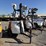2020-generac-mlt6sm-image-2