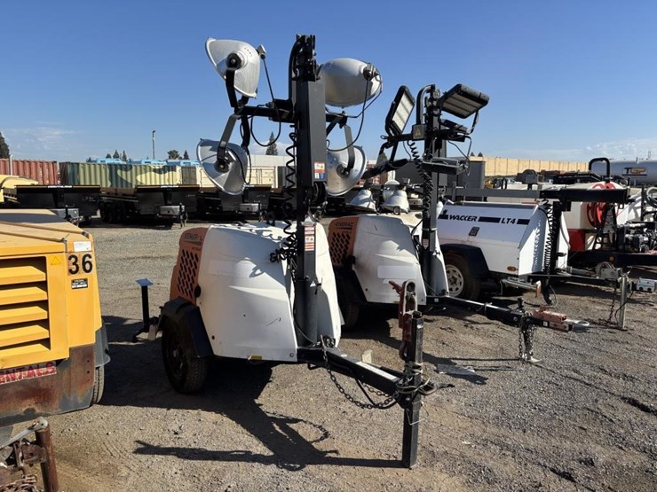 2020-generac-mlt6sm-image-2