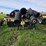 #2133-•-2002-pole-trailer-image-4