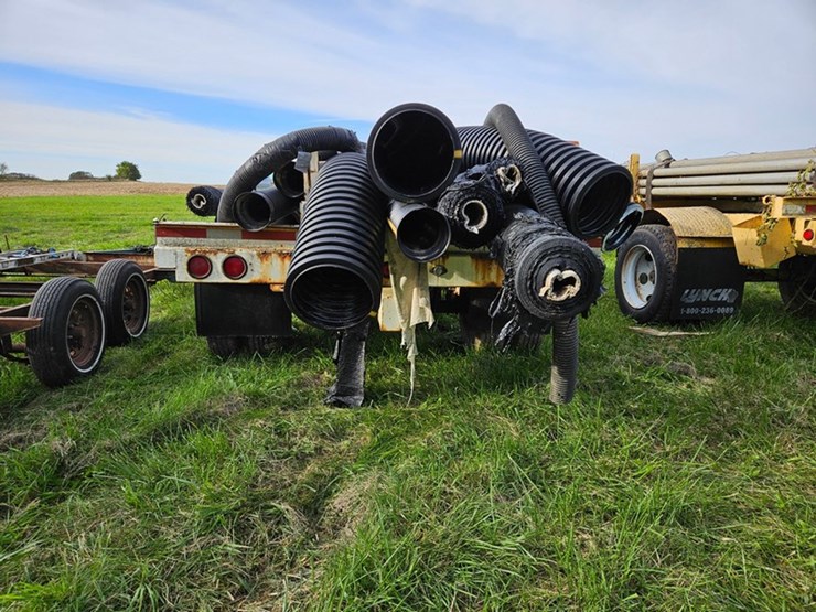 #2133-•-2002-pole-trailer-image-4