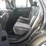 2010-ford-edge-image-7