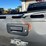2008-chevrolet-2500-image-44