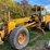 john-deere-770-image-13