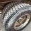 1986-ford-f700-image-10