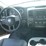 2017-dodge-1500-image-10