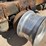 2005-kenworth-t800-image-44