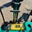 2026-unused-h16r-mini-excavator-image-8