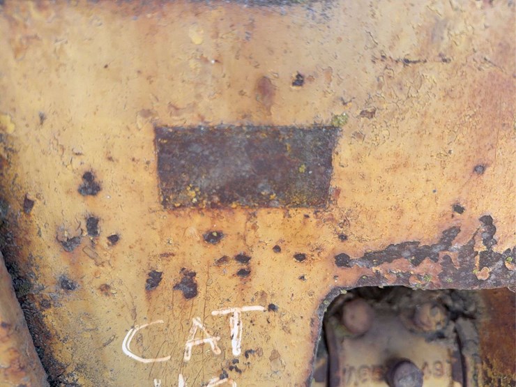 caterpillar-40-diesel-image-30