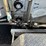 2016-bandit-1590xp-image-21