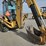 1994-deere-410d-image-22