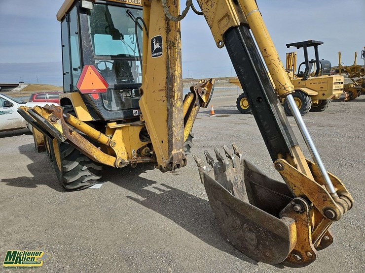1994-deere-410d-image-22