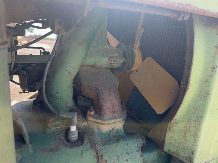 john-deere-d-image-27