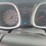 2013-chevrolet-equinox-image-16
