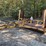 #1029-66-•-lot-1029-66-image-1