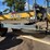 deere-672d-image-44