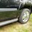 2007-chevrolet-tahoe-ltz-image-24