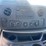 2014-ford-cargo-image-22