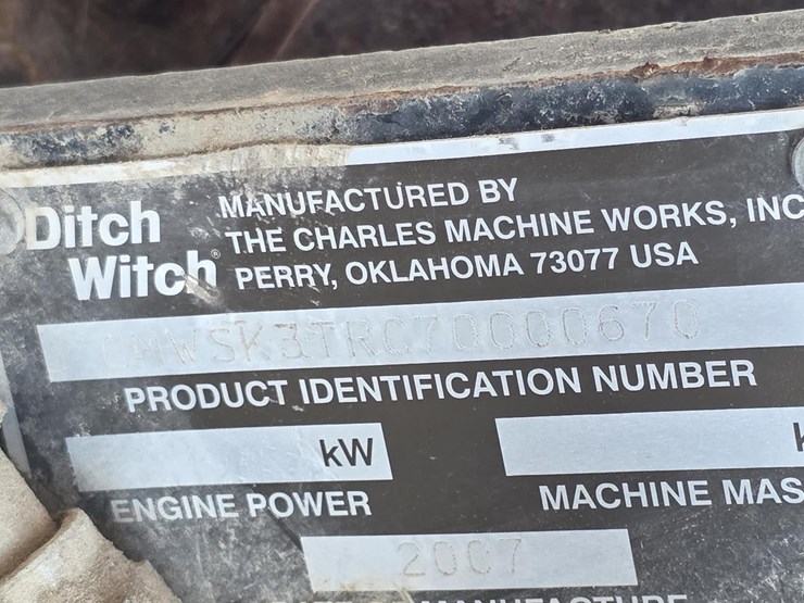 2007-ditch-witch-image-4
