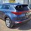 2017-kia-sportage-image-7