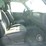 2006-chevrolet-silverado-1500-image-15