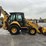 caterpillar-430f2-image-4