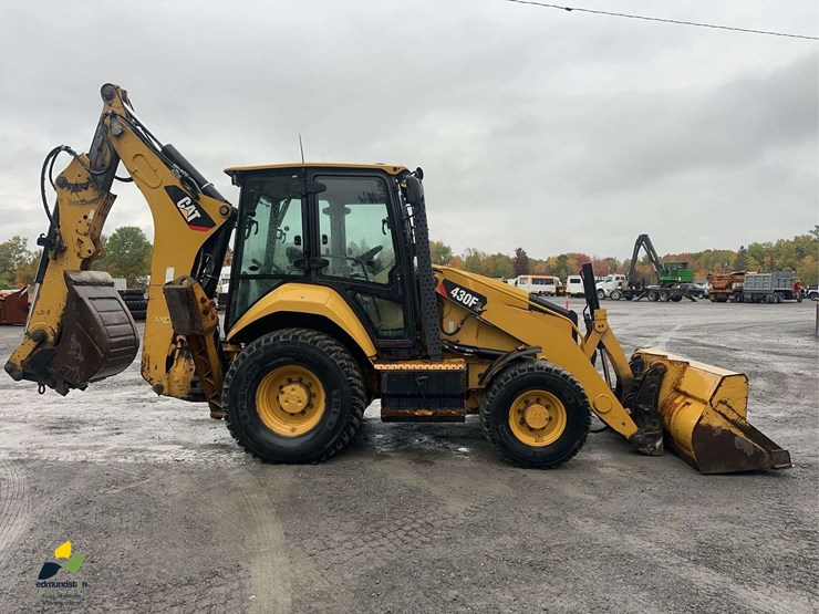 caterpillar-430f2-image-4