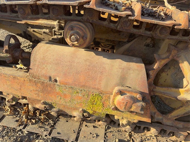 caterpillar-d2-image-14