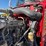 2020-peterbilt-389-image-61