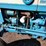ford-3000-image-11