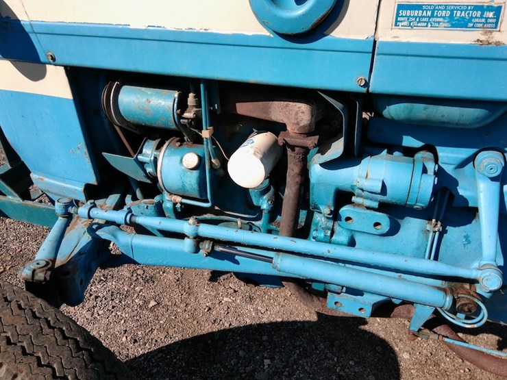 ford-3000-image-11