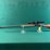 h&r-mdl.1871-45-70-gov't-rifle-image-10