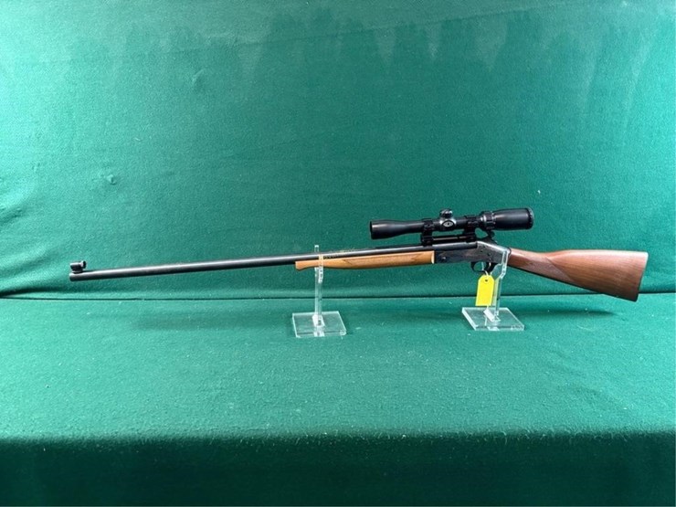 h&r-mdl.1871-45-70-gov't-rifle-image-10
