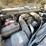 2007-chevrolet-2500-image-75