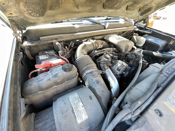 2007-chevrolet-2500-image-75
