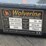 #2043-•-wolverine-skid-steer-quick-hitch-mount-image-9