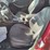 non-operable-2012-ford-focus-image-12