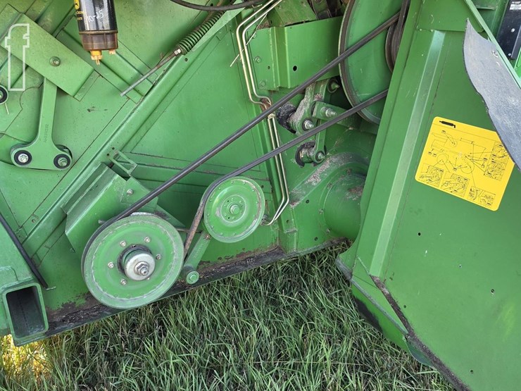 1997-john-deere-9600-image-25
