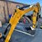 2026-unused-qk20r-mini-excavator-image-2