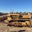 caterpillar-d4d-image-2