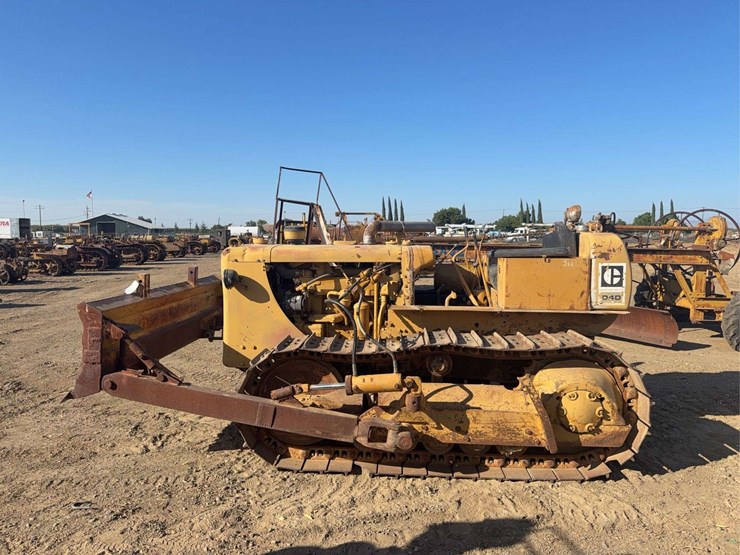 caterpillar-d4d-image-2
