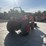 2019-kubota-m7060-image-4