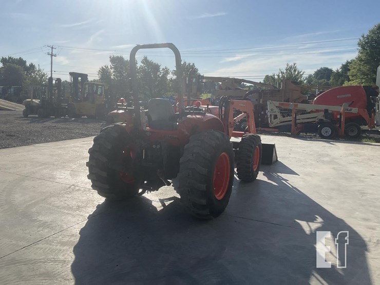 2019-kubota-m7060-image-4